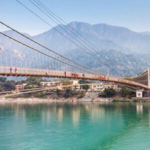 Rishikesh