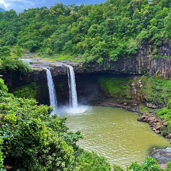 Saputara