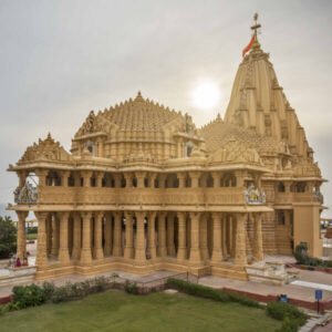 Somnath