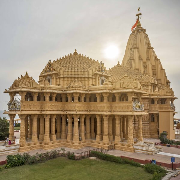 Somnath