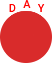 Day